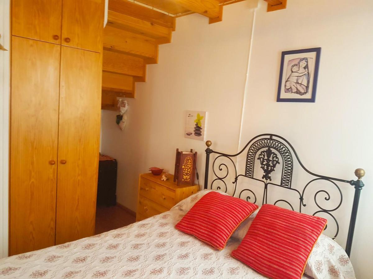 Doce Lar Villa Manteigas Buitenkant foto